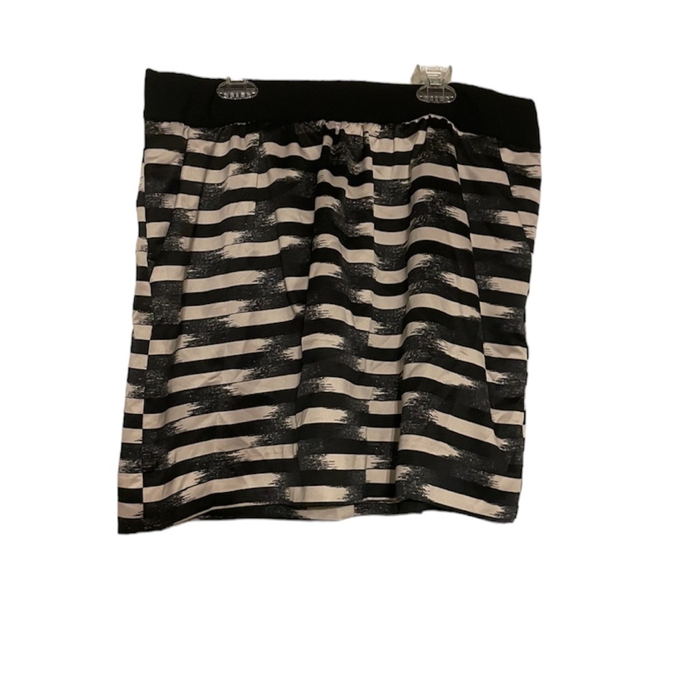 Gap Skirt